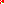 Destellos dst-790450
