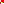 Destellos dst-790451