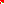 Destellos dst-790452
