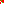 Destellos dst-790453