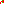 Destellos dst-790457