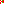 Destellos dst-790458