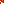 Destellos dst-790459