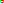Destellos dst-79046