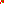 Destellos dst-790460