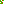 Destellos dst-7904606
