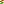 Destellos dst-7904608