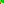 Destellos dst-790461