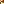 Destellos dst-790462