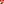 Destellos dst-7904625