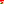 Destellos dst-7904628