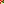 Destellos dst-790464