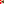 Destellos dst-790467
