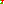 Destellos dst-7904670