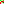 Destellos dst-790469