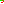 Destellos dst-79047