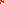 Destellos dst-790470