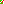 Destellos dst-7904700