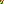 Destellos dst-7904701