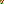 Destellos dst-7904702