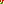 Destellos dst-7904703