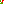 Destellos dst-7904704