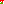 Destellos dst-7904705