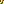Destellos dst-7904706
