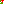 Destellos dst-7904707