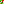 Destellos dst-7904708
