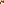 Destellos dst-790471