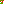Destellos dst-7904710