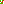 Destellos dst-7904711