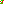 Destellos dst-7904713