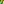Destellos dst-7904714