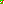 Destellos dst-7904715