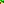 Destellos dst-790472