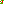Destellos dst-7904724