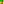 Destellos dst-7904725