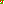 Destellos dst-7904726