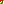Destellos dst-7904727