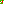 Destellos dst-7904729