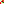 Destellos dst-790473