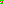 Destellos dst-7904735