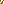 Destellos dst-7904736