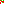 Destellos dst-790474