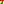 Destellos dst-7904740