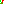 Destellos dst-7904741