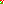 Destellos dst-7904742