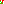 Destellos dst-7904743